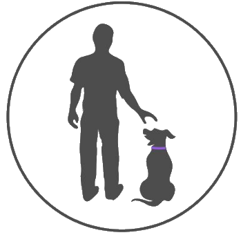 zoeta-dogsoul-logo