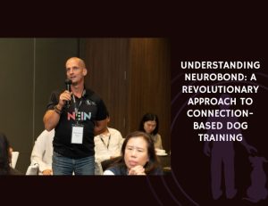 Understanding Neurobond