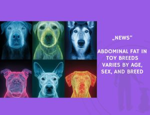 News-Abdominal-Fat-in-Toy-Breeds-Varies-by-Age-Sex-and-Breed