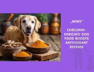 News-Curcumin-Enriched-Dog-Food-Boosts-Antioxidant-Defense